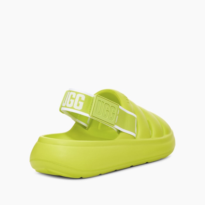 image_fd1377cb-5144-4865-9e51-11c089cc296b