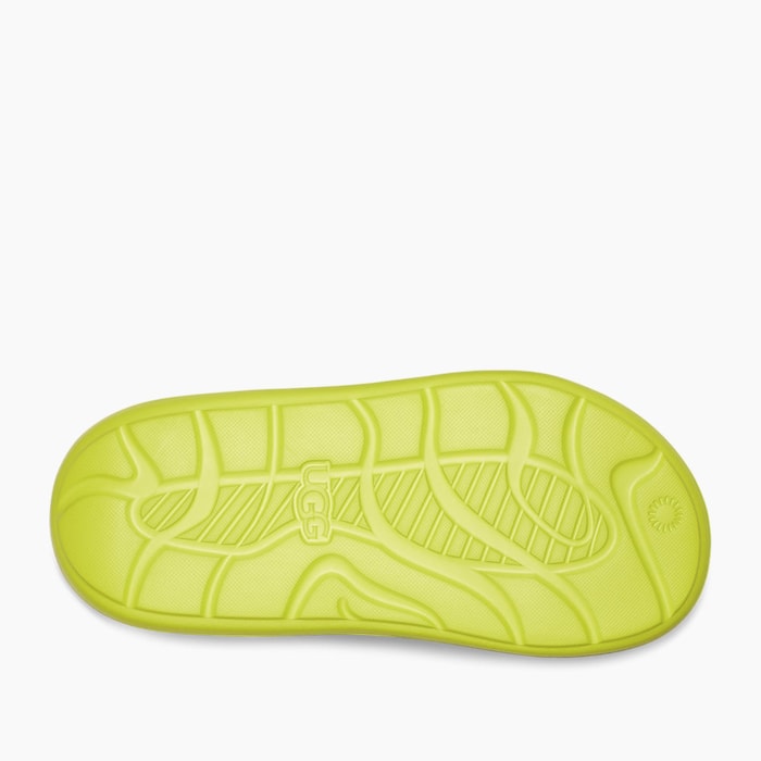 image_5e2742f4-b352-4bbf-b187-8216ee5681f9