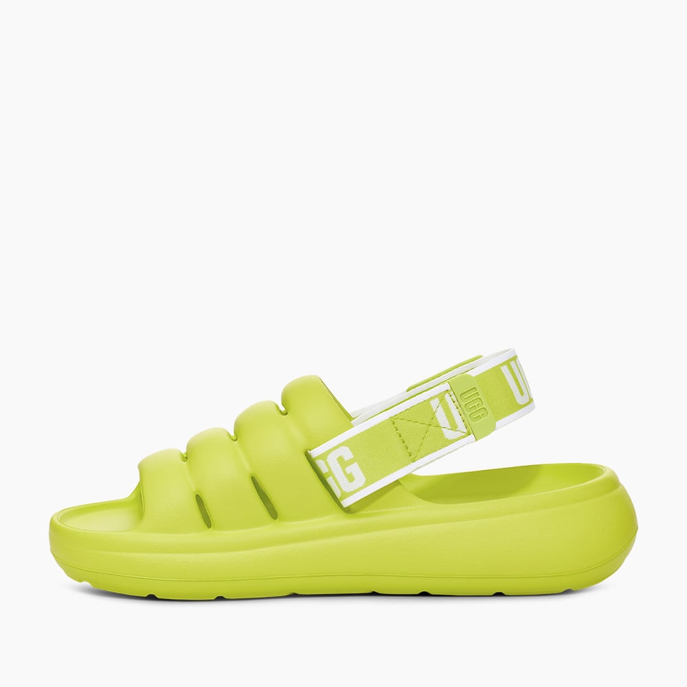 image_0692c2e8-1f45-4d9e-b597-3d10e186e70d