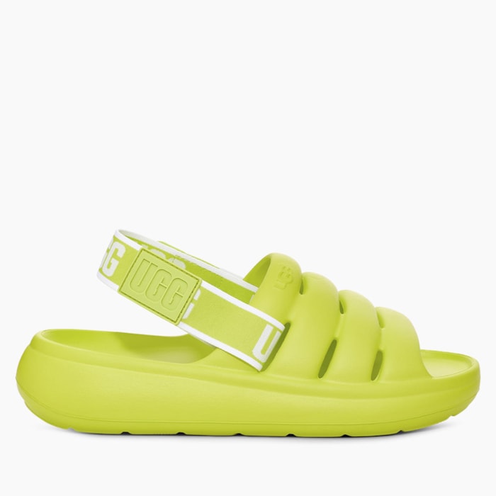 image_348e9441-597b-42ad-82f9-5633a44dbafa