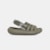 Sandália UGG Sport Yeah Verde