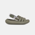 Sandália UGG Sport Yeah Verde