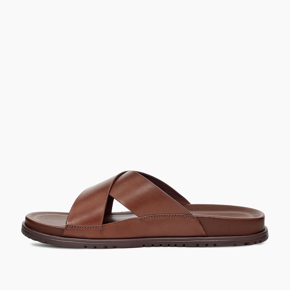 image_7213b3d9-2475-4631-890d-e1539324055c