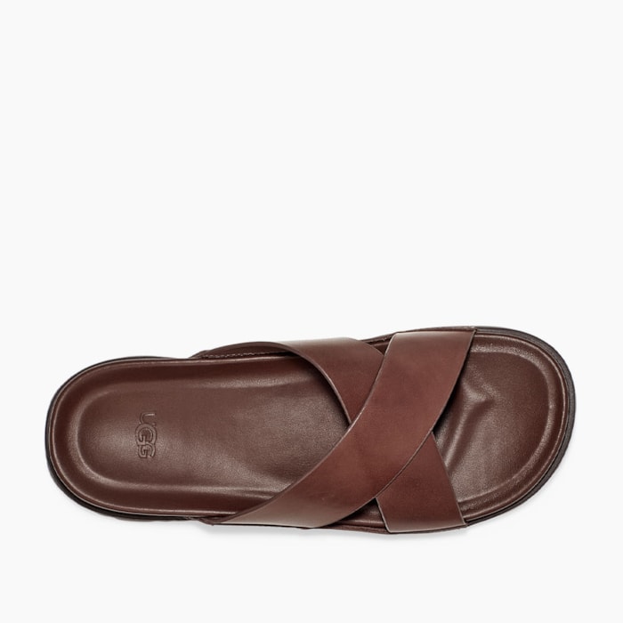 image_5a052f3b-2ebd-42f7-9c31-388bf02c3492