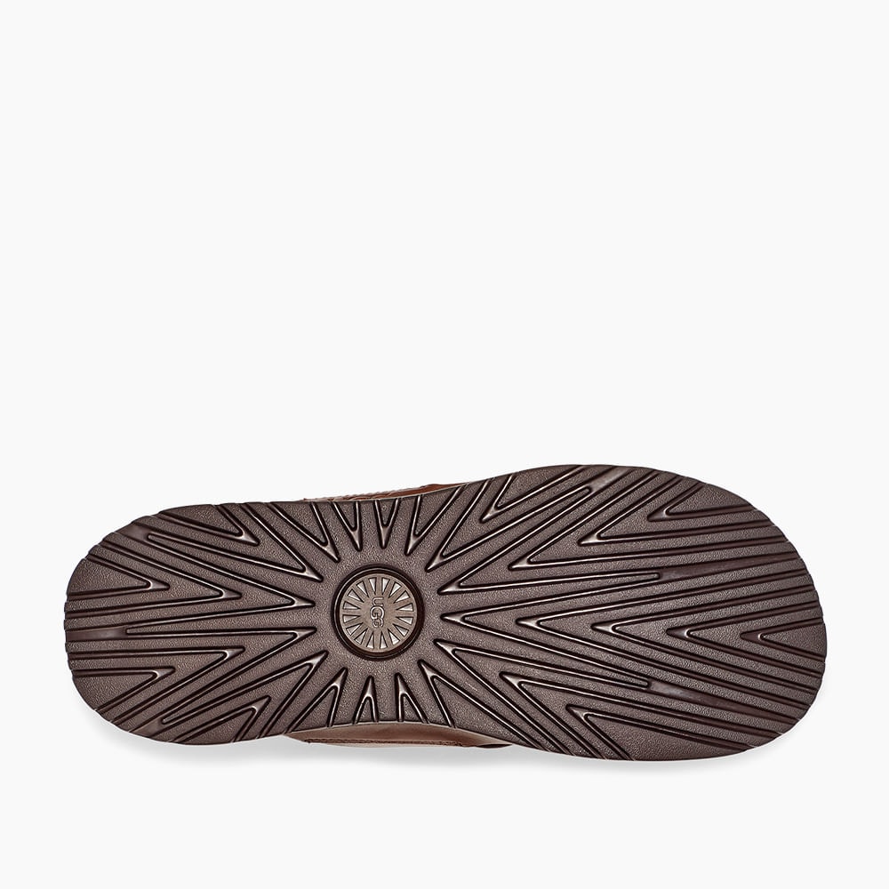 image_0097b4fe-711c-4326-a35a-6d6a9ea4d6c7