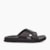 Sandália UGG Wainscott Slide Preto