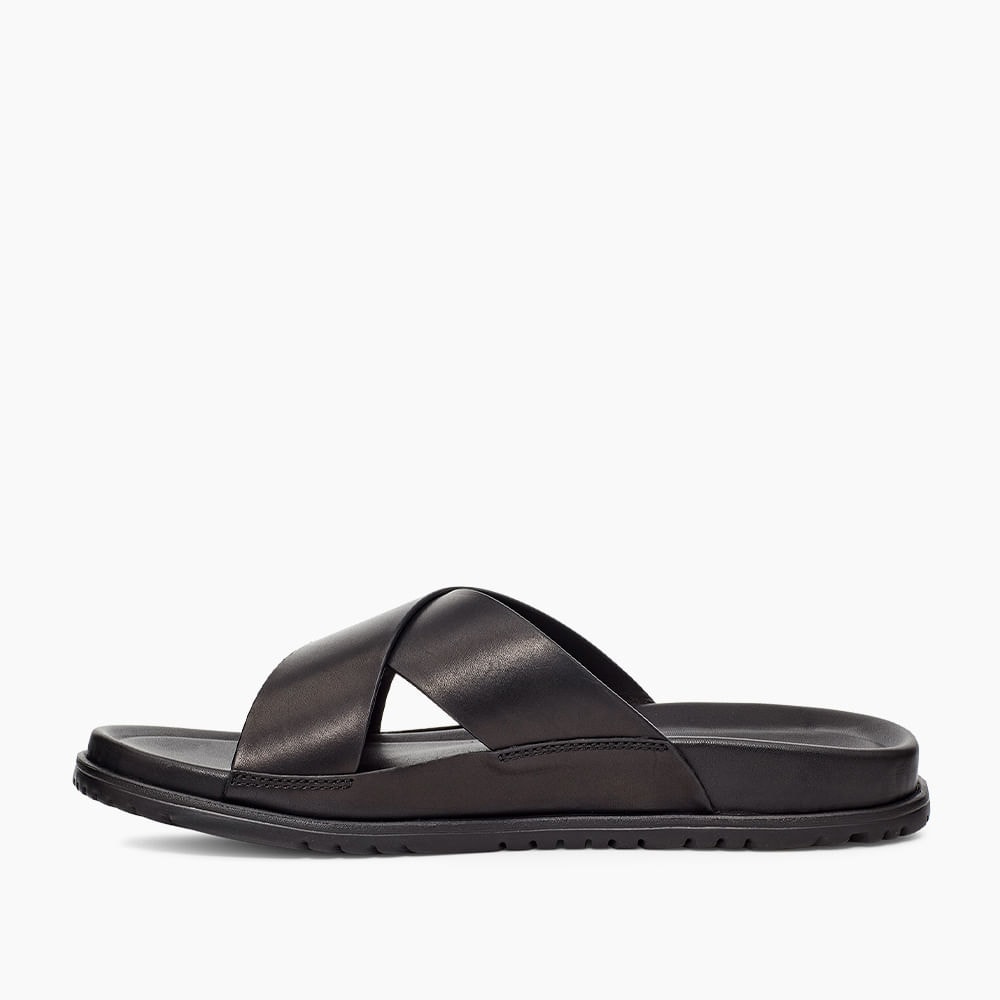 image_5ed54e88-fbde-48ef-91b1-aae4d436fa7b