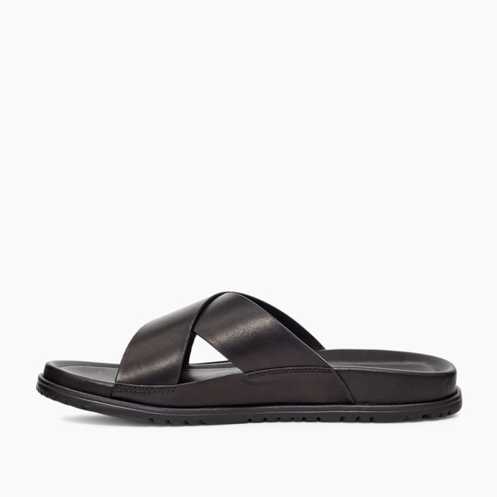 image_b7b8125d-917a-4010-bfe5-32025e80412c