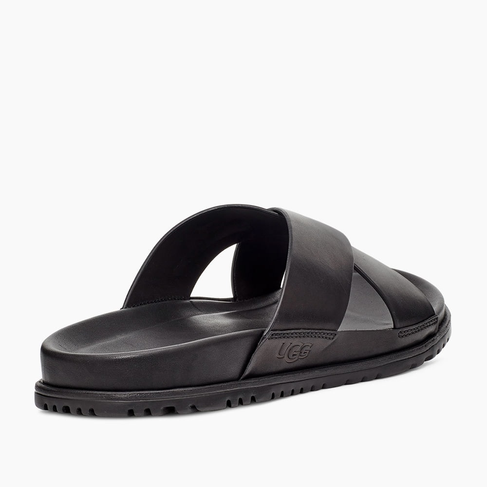 image_82fcc5a5-741a-4ecb-8701-930530423846