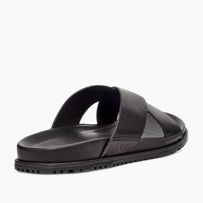 image_1aeb50ee-c987-4079-875e-178f0a1299a0