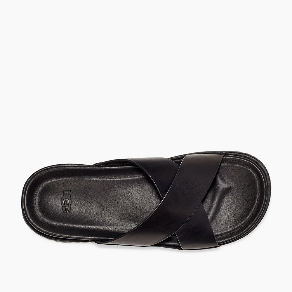 image_0063f7b4-24e7-4adc-a73c-4c2e9d5fb100