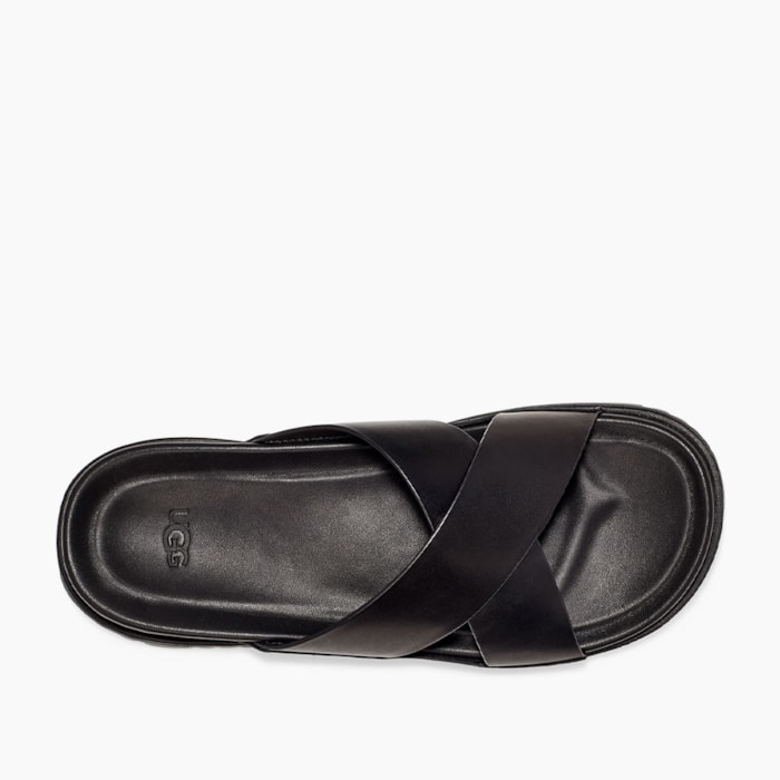 image_4c4db4f7-b57f-4115-a123-4a3e0ca93666