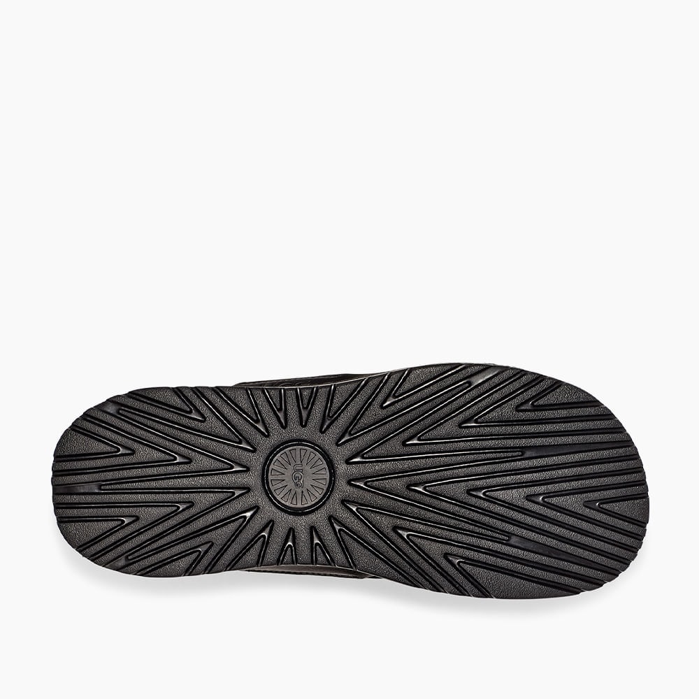 image_ef865767-ed51-4d63-8e0c-991e458c4c48