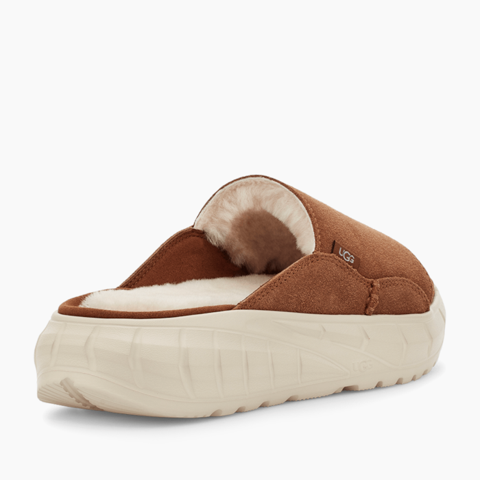 image_f83b6c1b-5008-4e9e-a7e4-38b1357b73c8