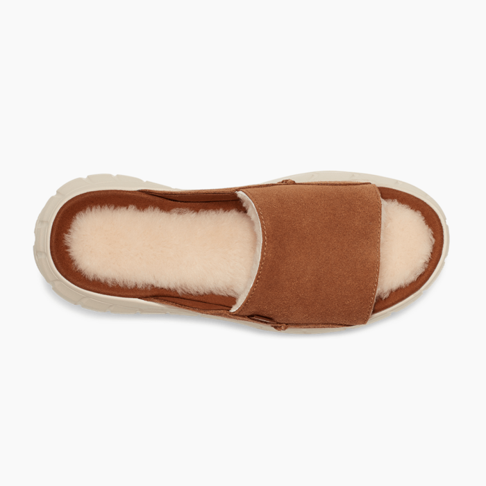 image_dd3ce9fd-2cab-4e91-91af-432695221412