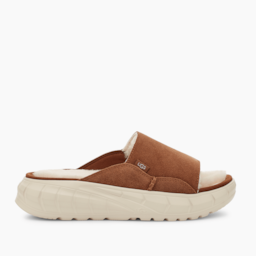 Sandália UGG Westsider Slide