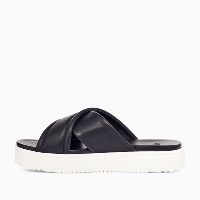 image_ce1addbe-1ca7-4c1c-8a98-12b2ac9d8917