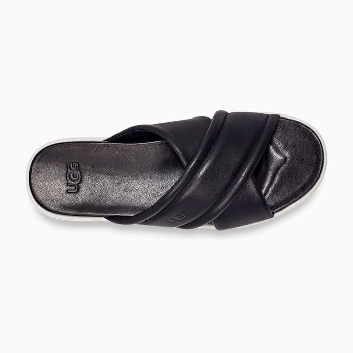 image_6d99ccfc-de1e-4cbe-8428-f9e6a3deddcf