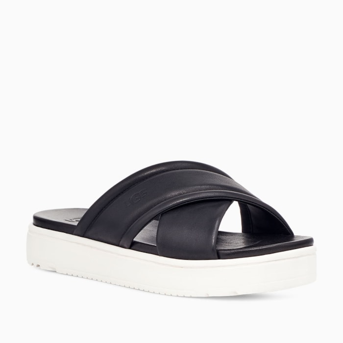 image_579aef29-ba92-438e-a2d9-bcf9af8ac20f