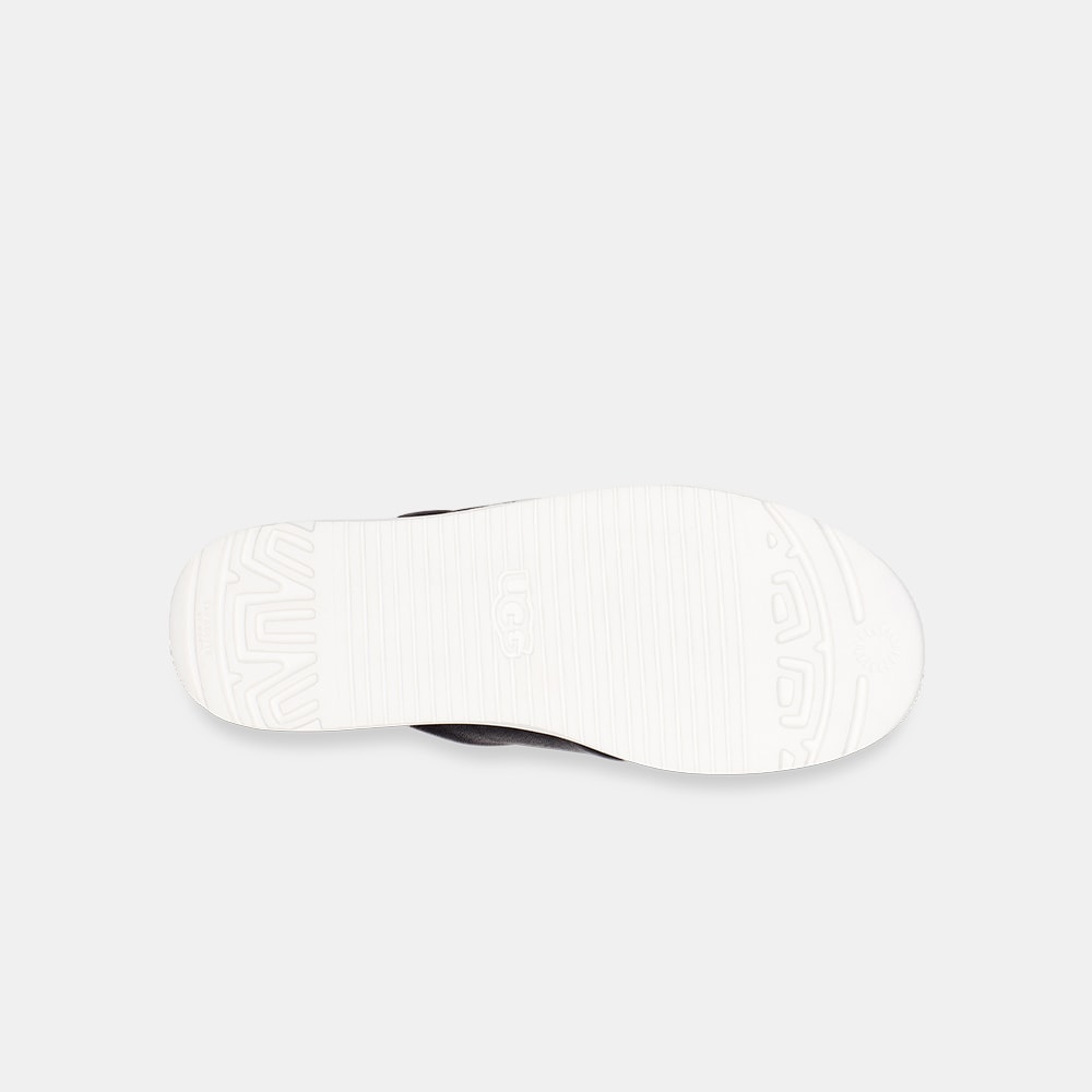 image_4db2f927-c3d5-42f0-91a5-94f29fa412a9