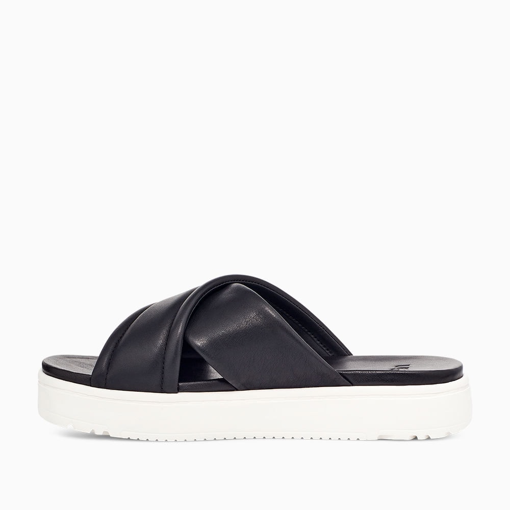 image_8fb9c073-3351-42d8-a579-c215c1bea74f