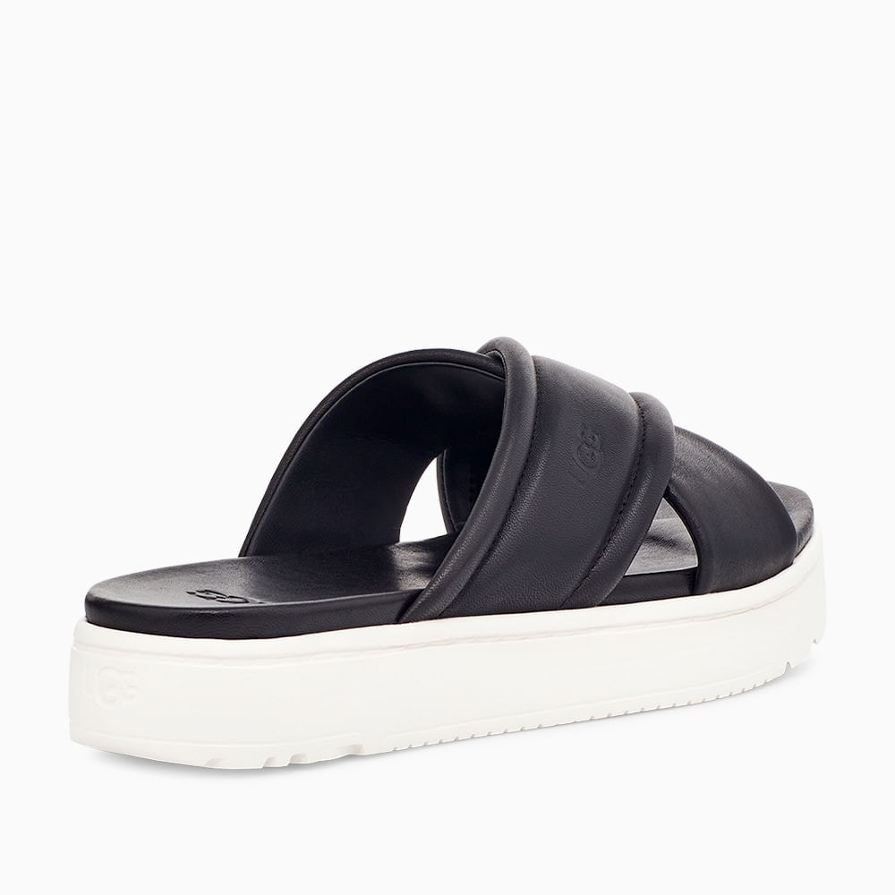 image_e177279e-cbbc-46d5-a85f-276781485685