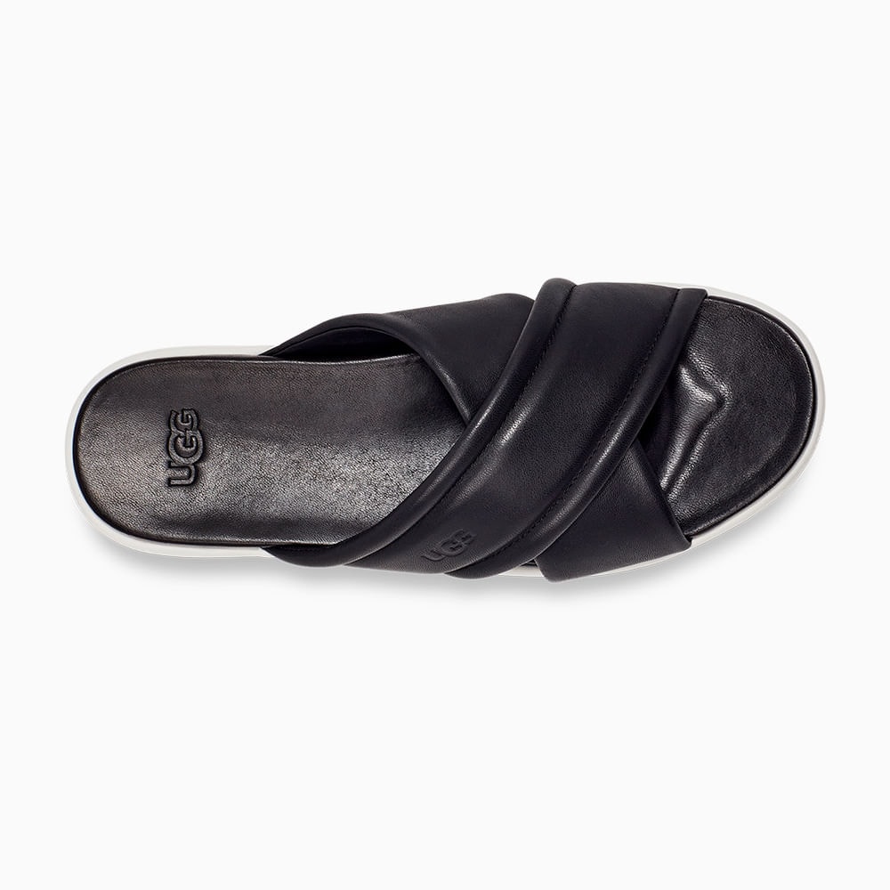 image_0ac04a6c-95ca-4e27-9731-ed708d530717