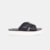 Sandália UGG Zayne Crossband Preto