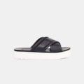 Sandália UGG Zayne Crossband Preto