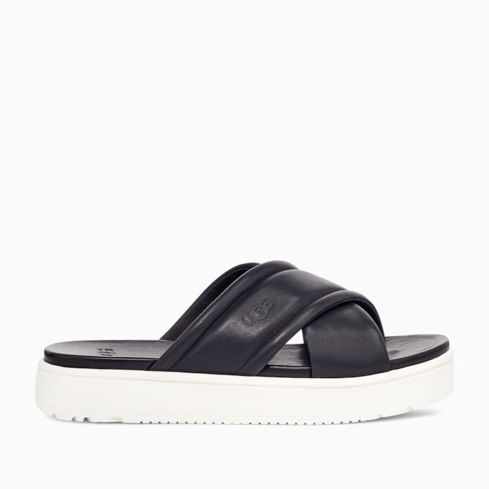 image_e3df67cb-9410-421d-b106-46b448a22431