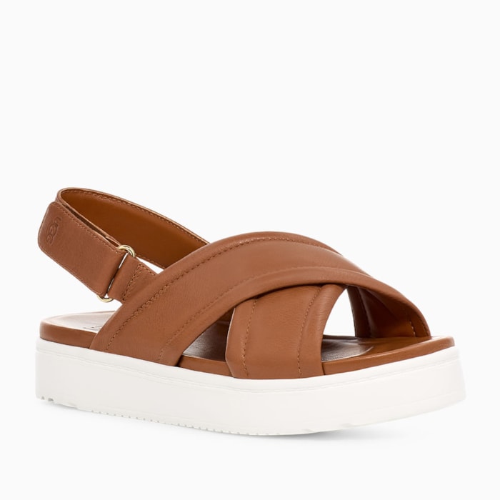 image_b7941397-db10-4ebd-a676-f4509f632e22