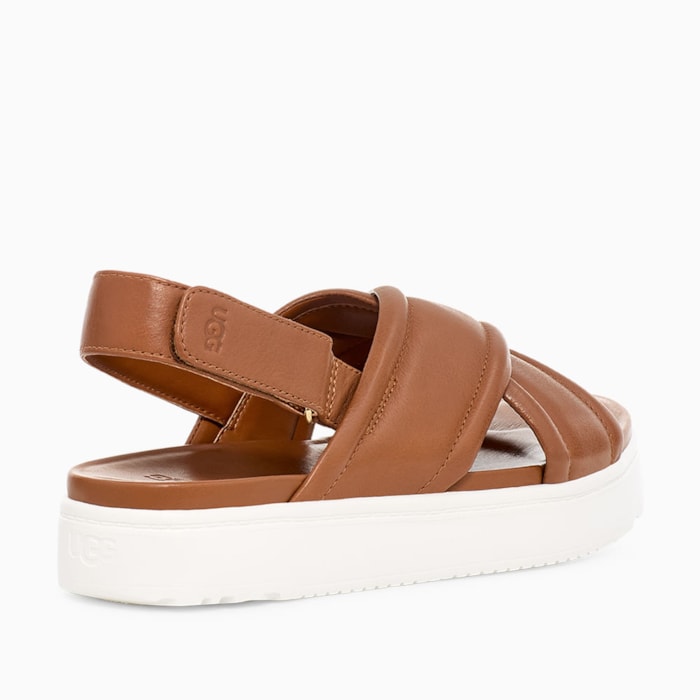 image_42eebbf6-831c-45ba-b08c-dfd381d6ef27