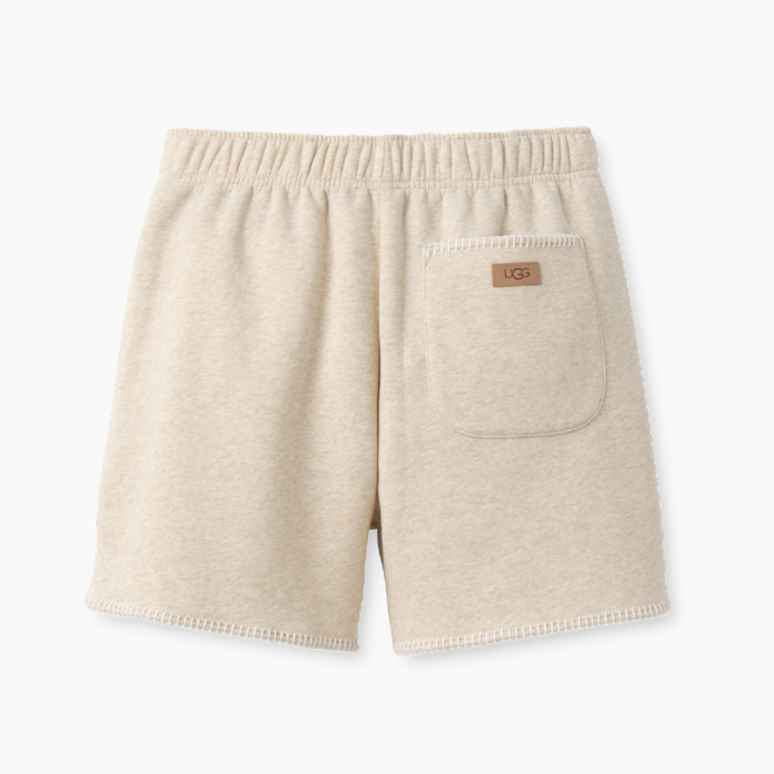 image_ab9c7681-0088-4ec5-9508-5fa2ea693e60