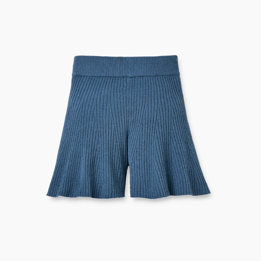 image_400fa8ab-b786-4f07-be55-896ff8d624a8