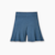 Short UGG Jodee Lite Azul
