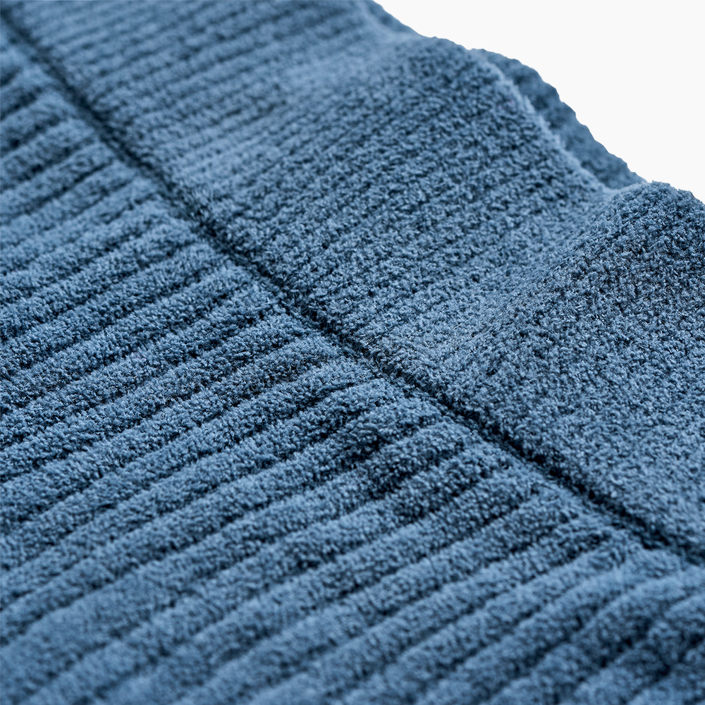 Short UGG Jodee Lite Azul