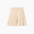 Short UGG Jodee Lite Off White
