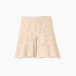 Short UGG Jodee Lite Off White