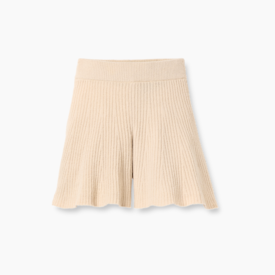 Short UGG Jodee Lite Off White