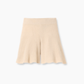 Short UGG Jodee Lite Off White