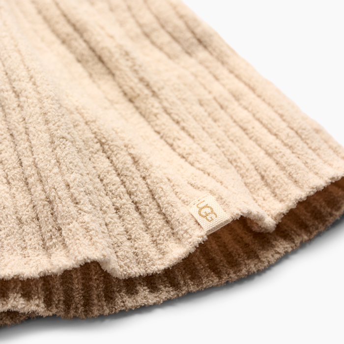 image_adc4c10e-ea9f-4b22-bb33-34368fec8284