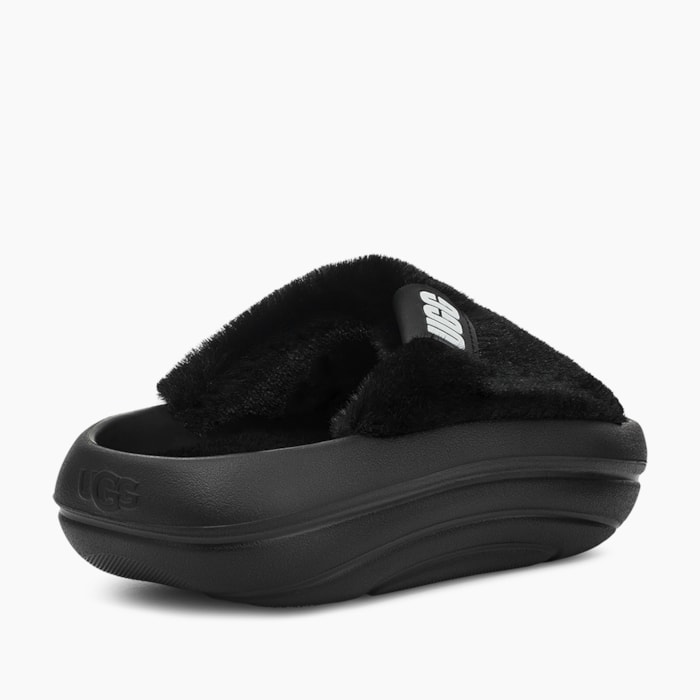 image_308d3898-3232-4ef9-b7ad-c800a787b3bf