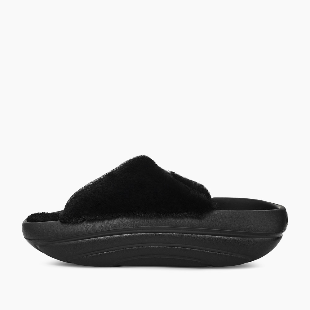 Slide UGG FoamO UGGPlush
