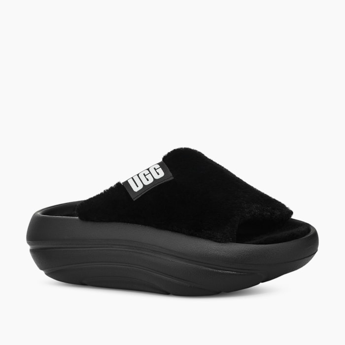 image_1915bf0d-486b-4ae2-a929-cd7707507179