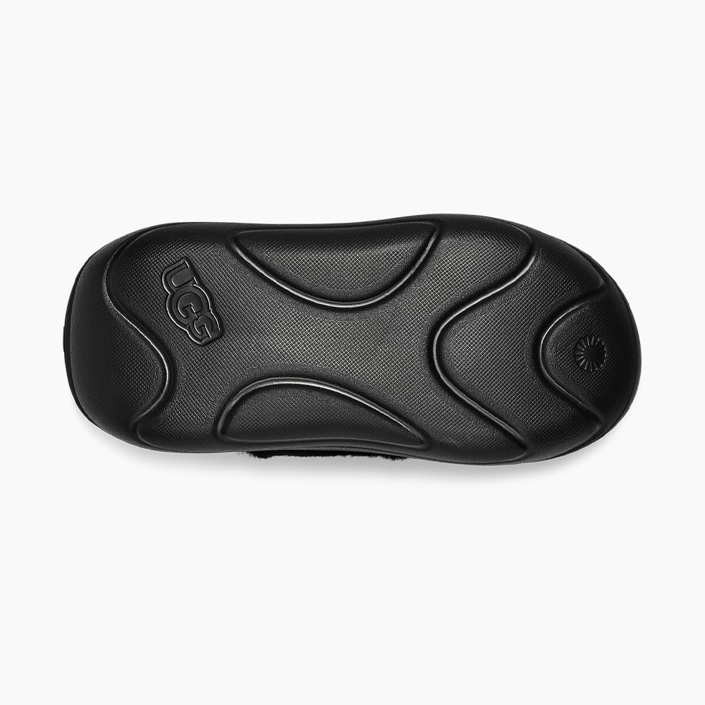 image_e3987da3-3ace-4906-a28a-1d830b48dcc4