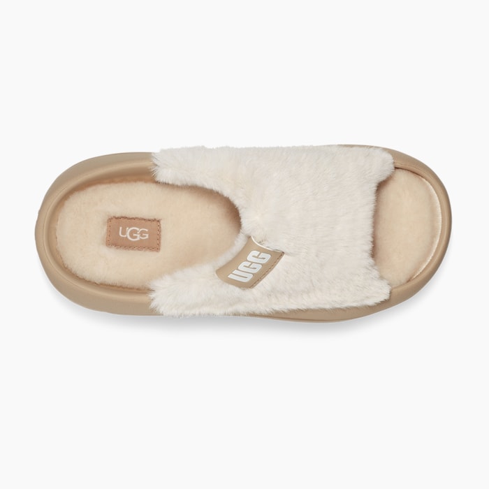 image_b5ae9b49-18dc-4c73-a31f-5f1490d0a515