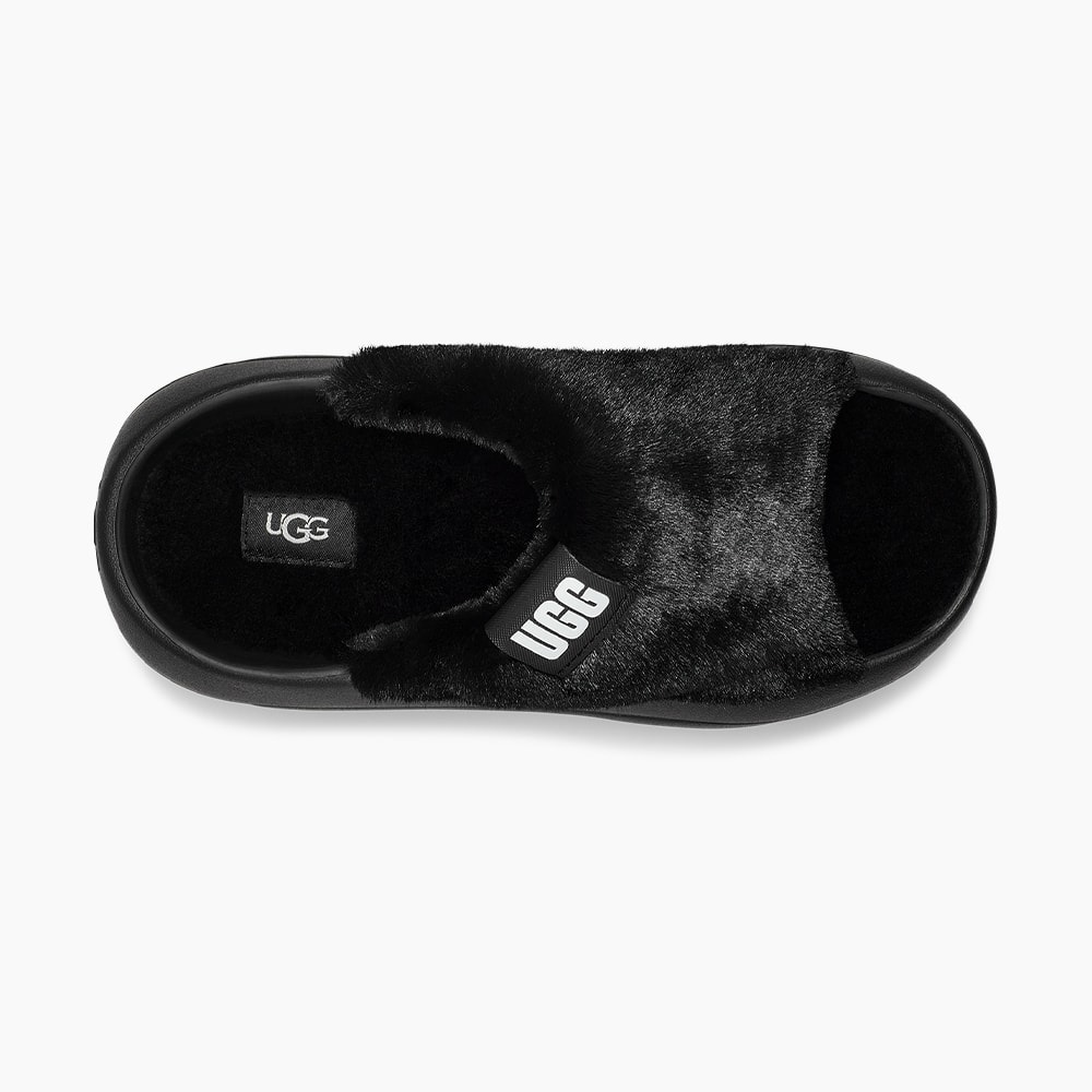 image_18b710f7-dabd-46af-8285-e4be3e39d4bb