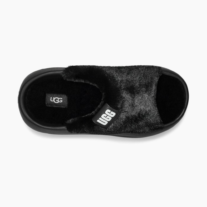 image_1052903c-5676-4228-92d8-8561af98771a