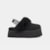 Slide UGG Funkette Preto