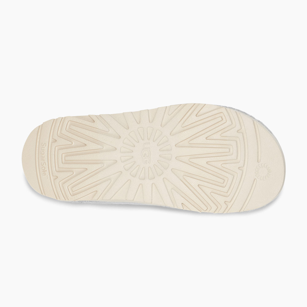 image_04f7c8ef-0616-4df7-8e34-2fdee35c7a4f